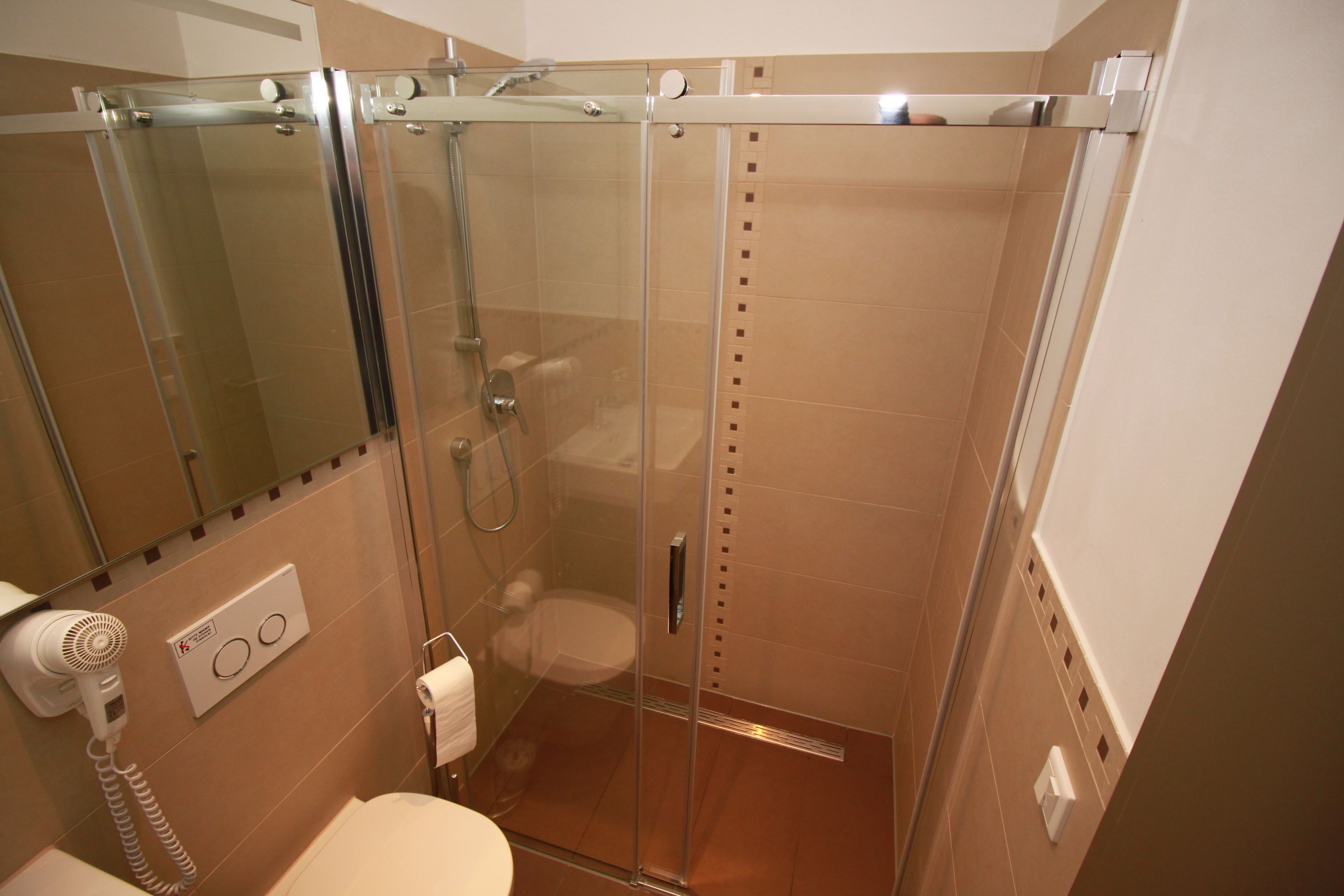 Foto - Slamba Hostel