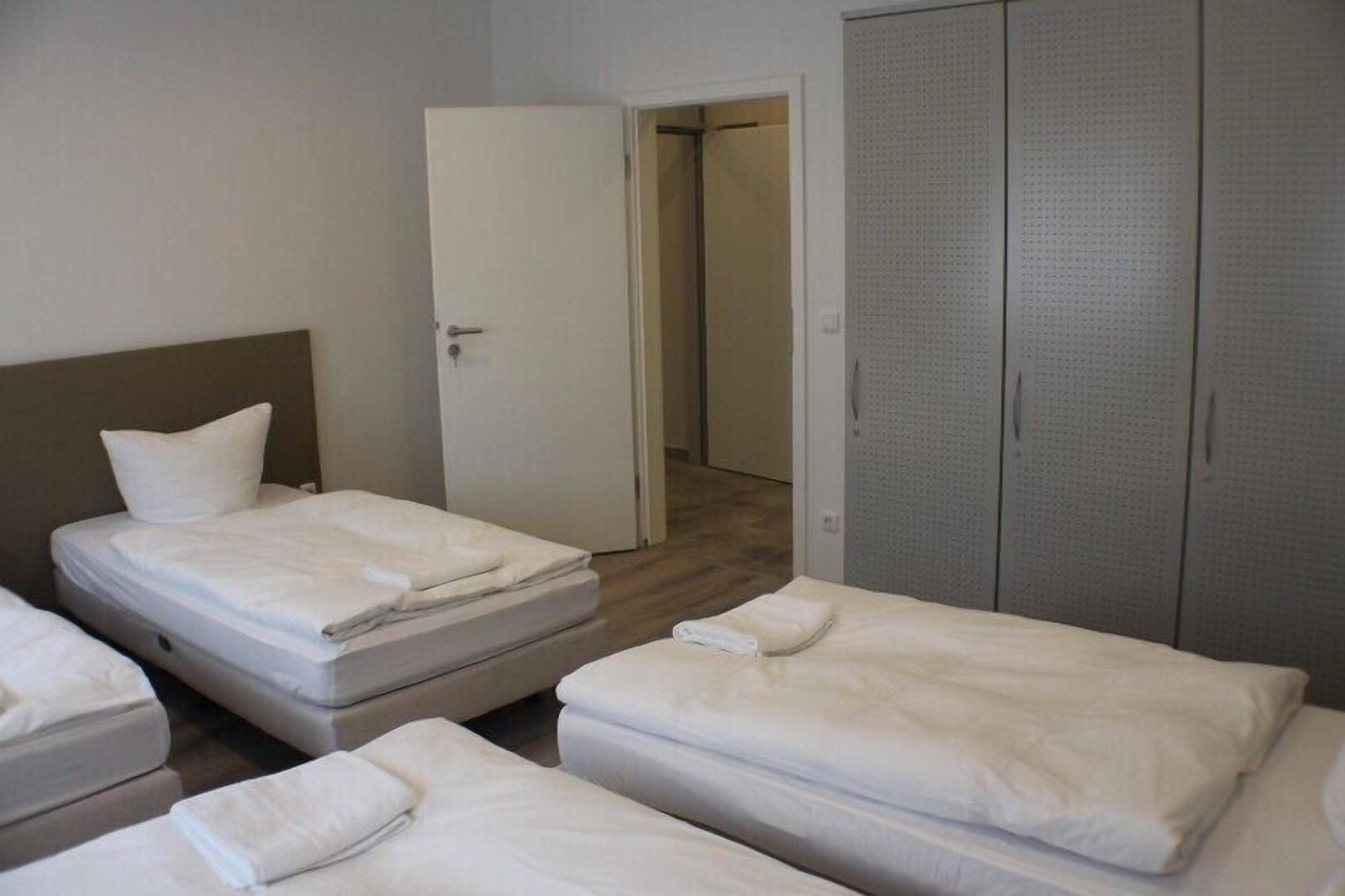 Foto - Slamba Hostel