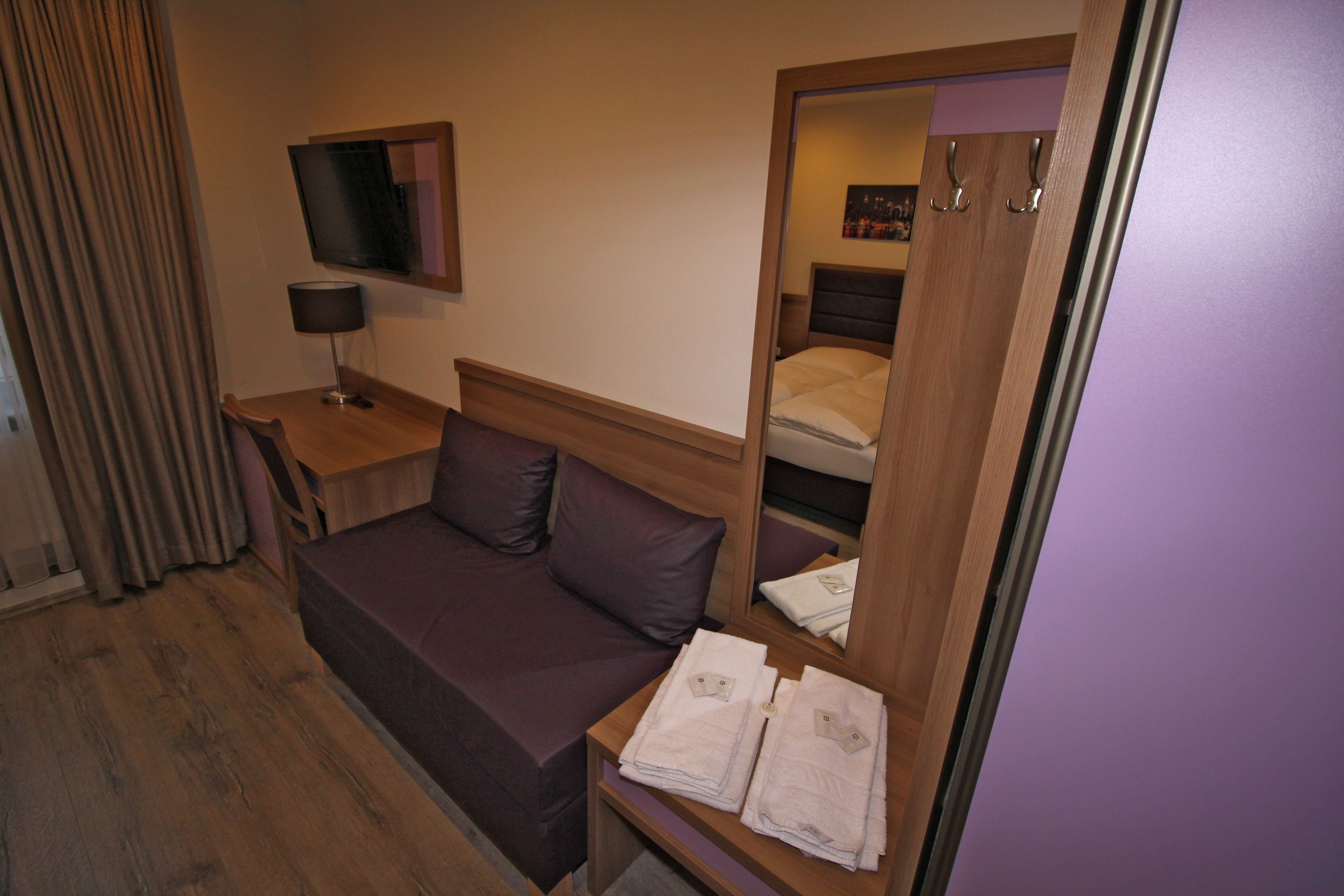 Foto - Slamba Hostel