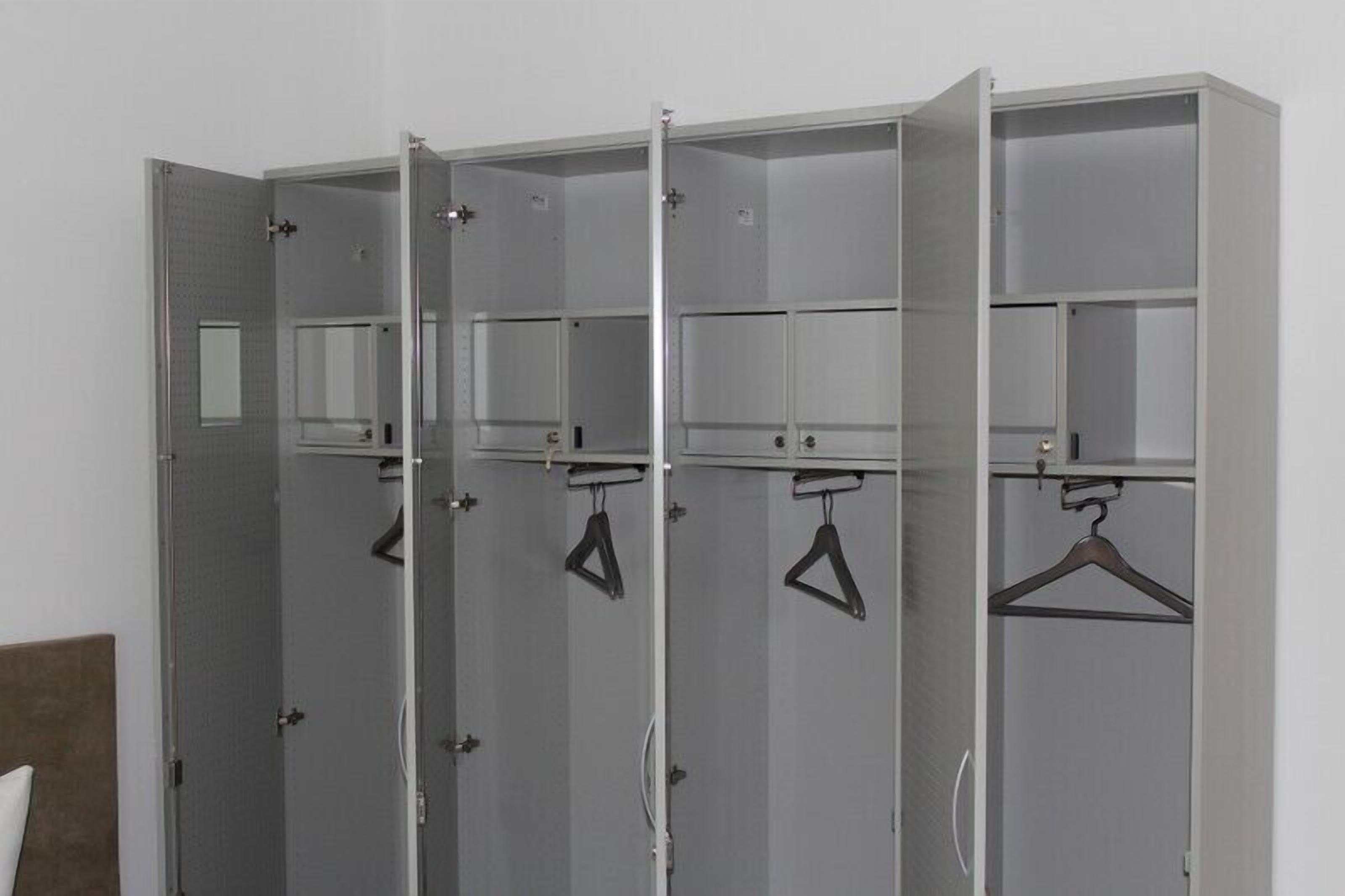 Foto - Slamba Hostel