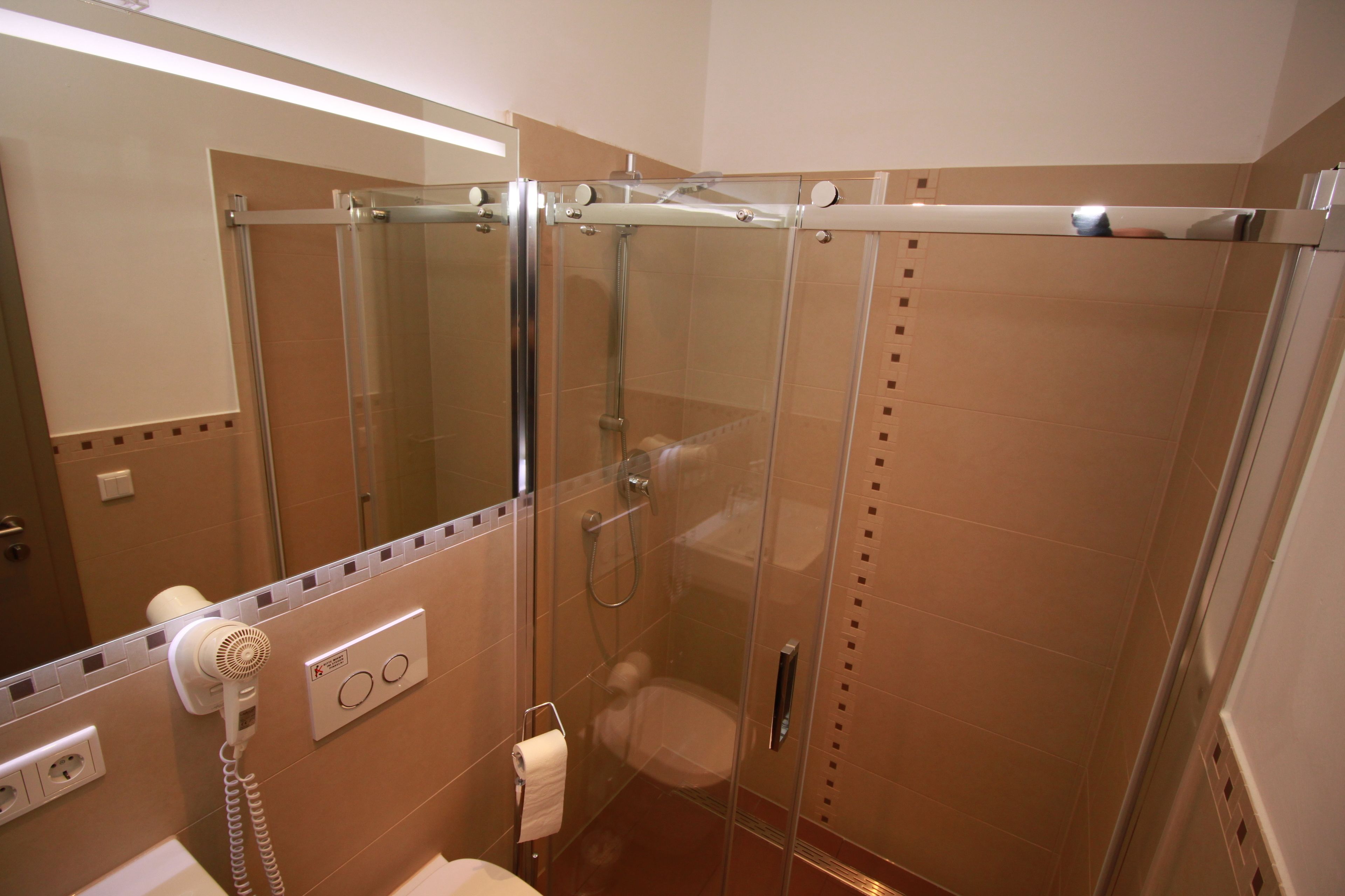 Foto - Slamba Hostel