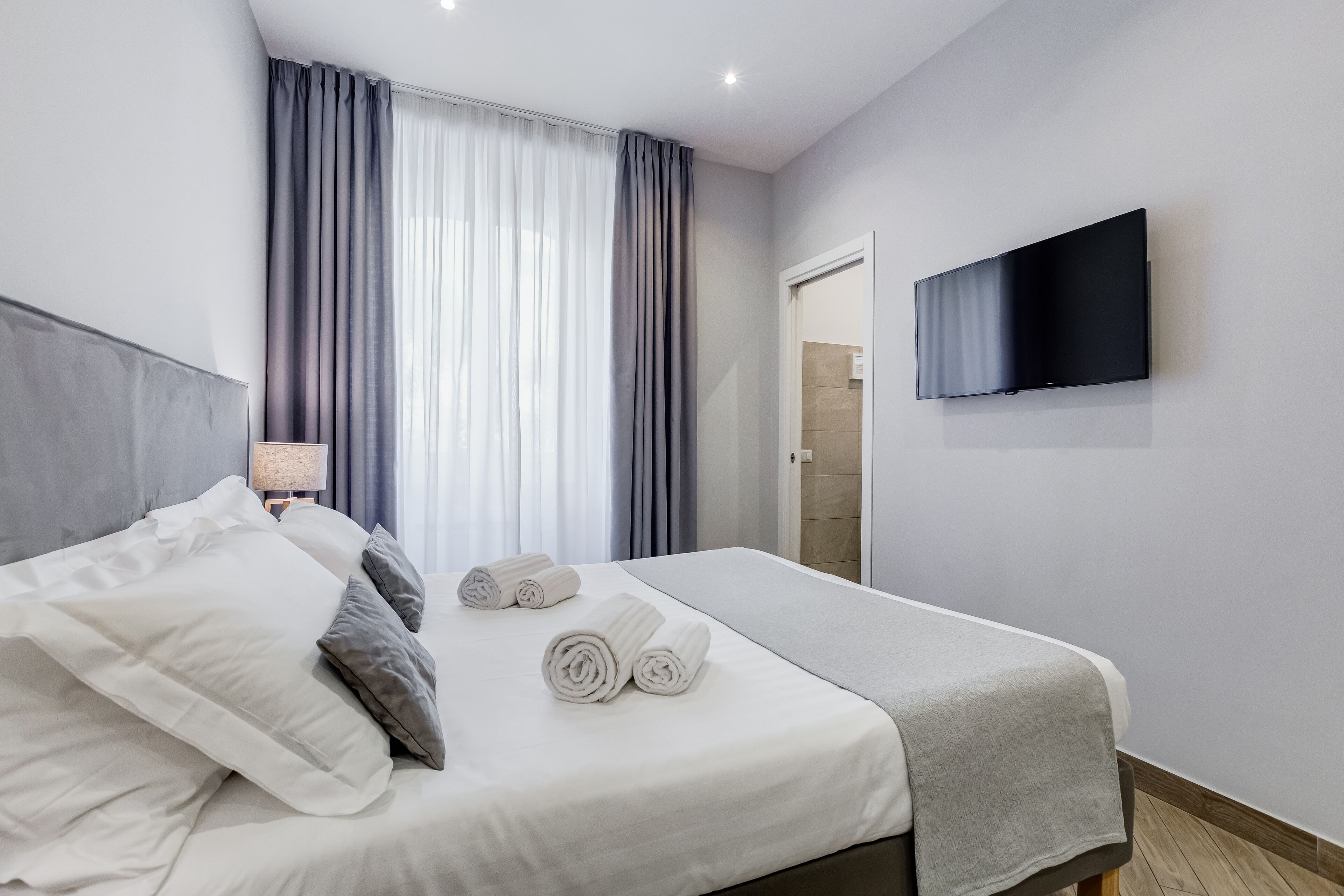 Photo - Colonna Luxury Suites