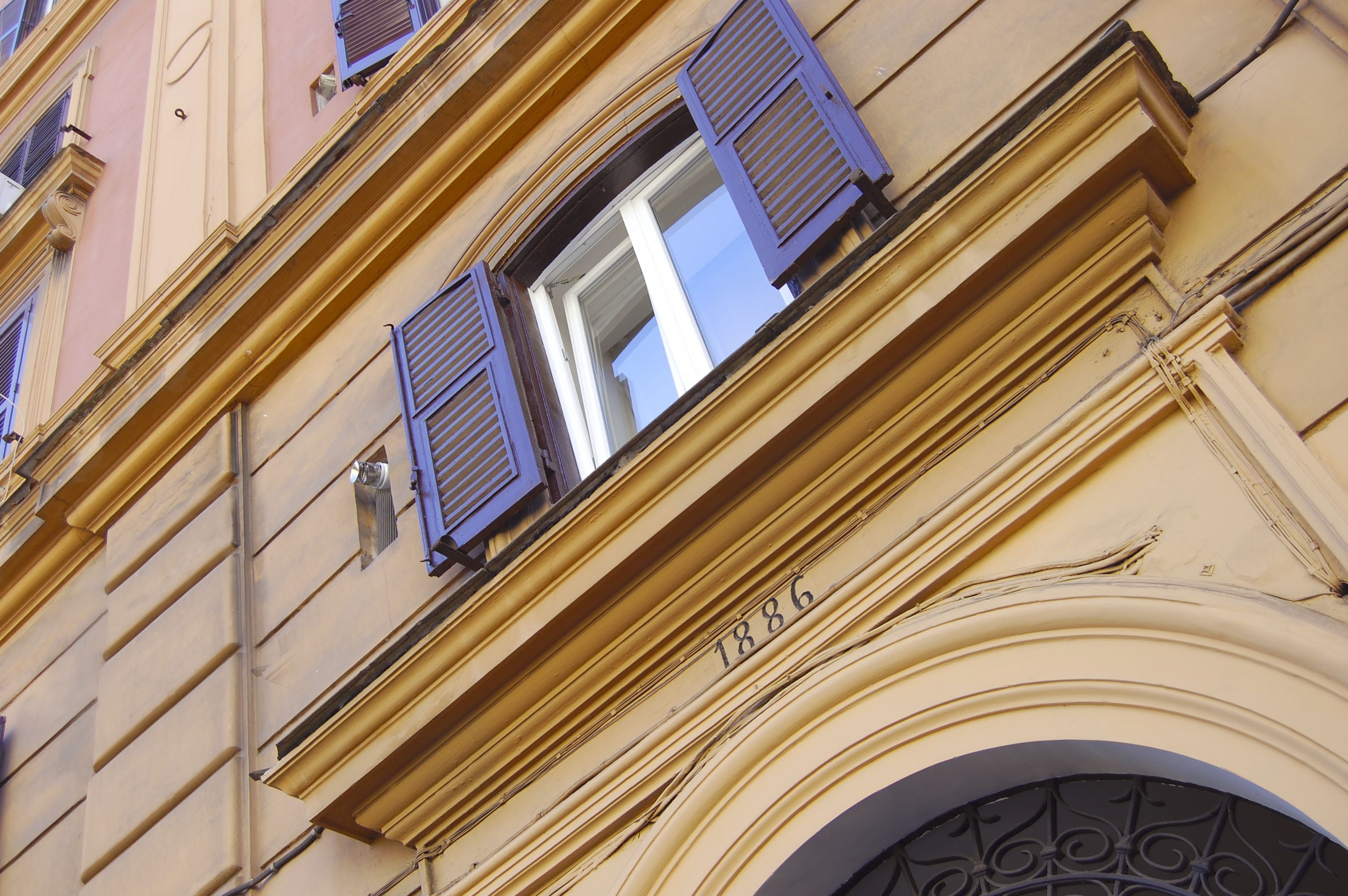 Photo - Colonna Luxury Suites