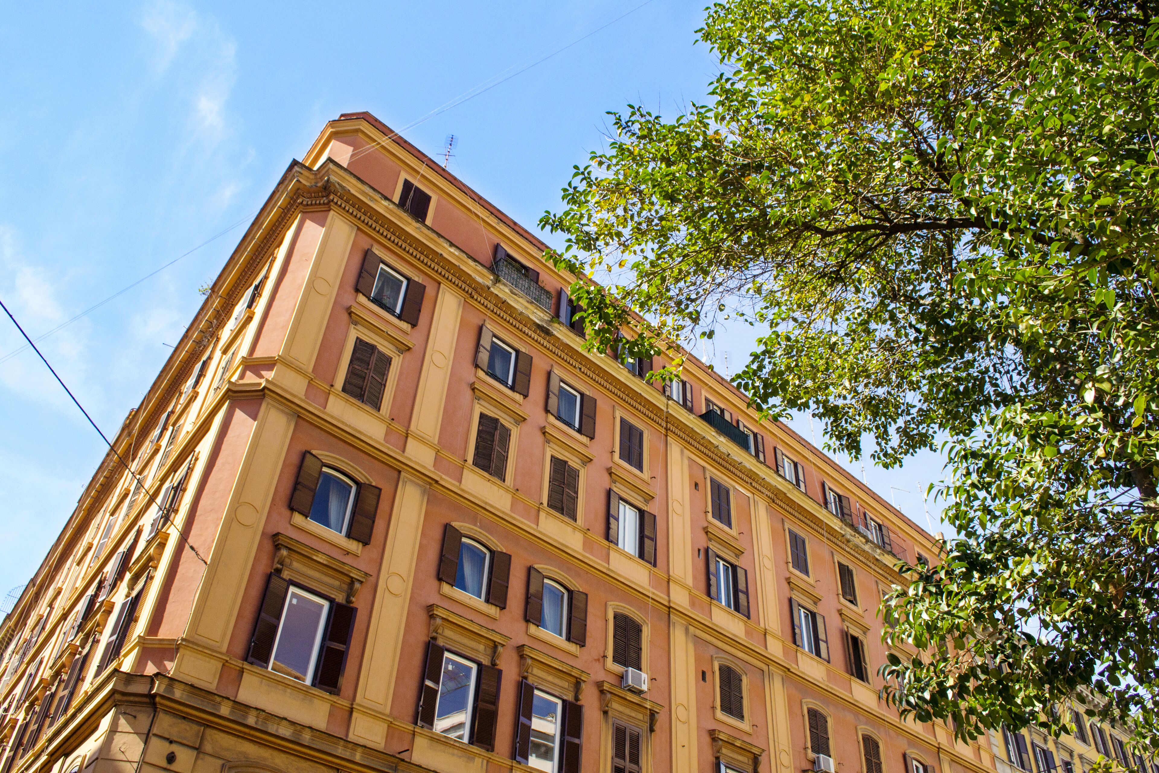 Photo - Colonna Luxury Suites