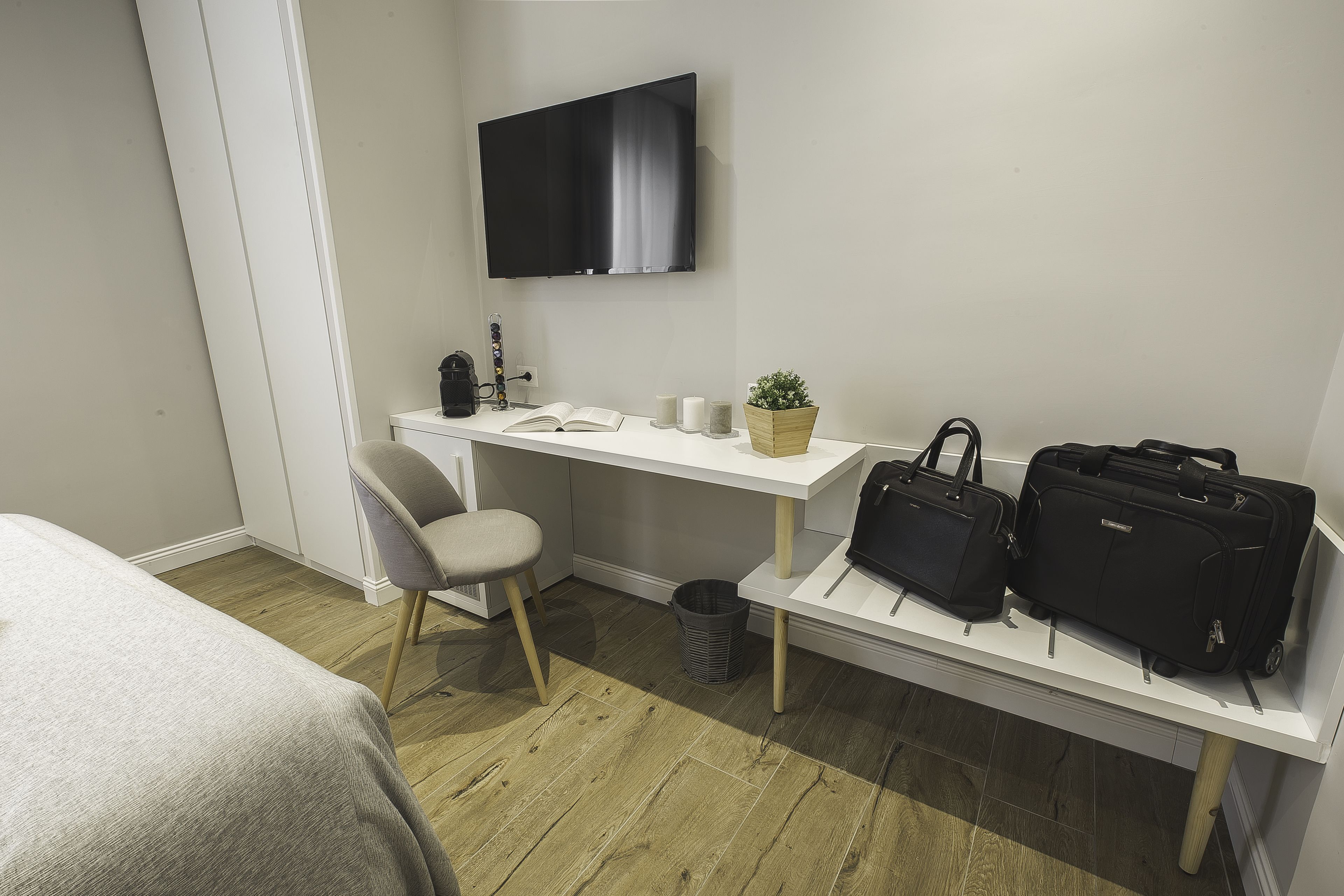 Photo - Colonna Luxury Suites