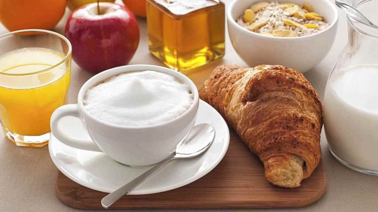 Photo - Colonna Luxury Suites