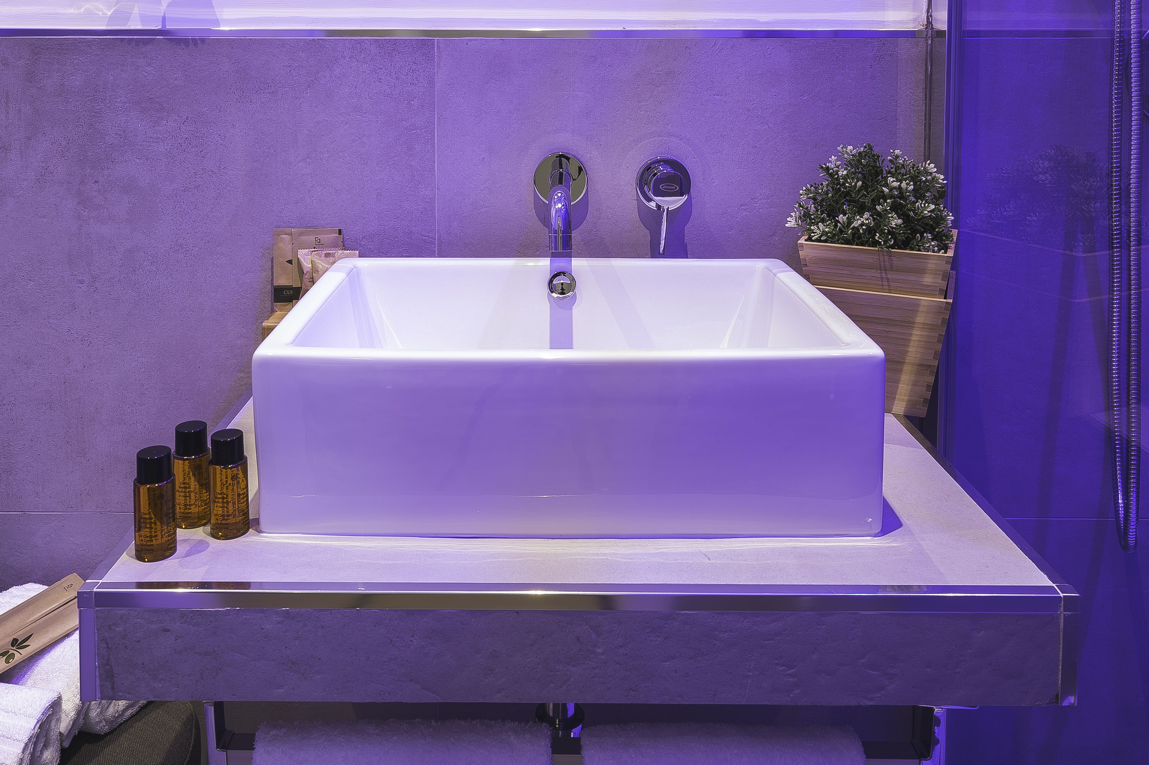 Photo - Colonna Luxury Suites