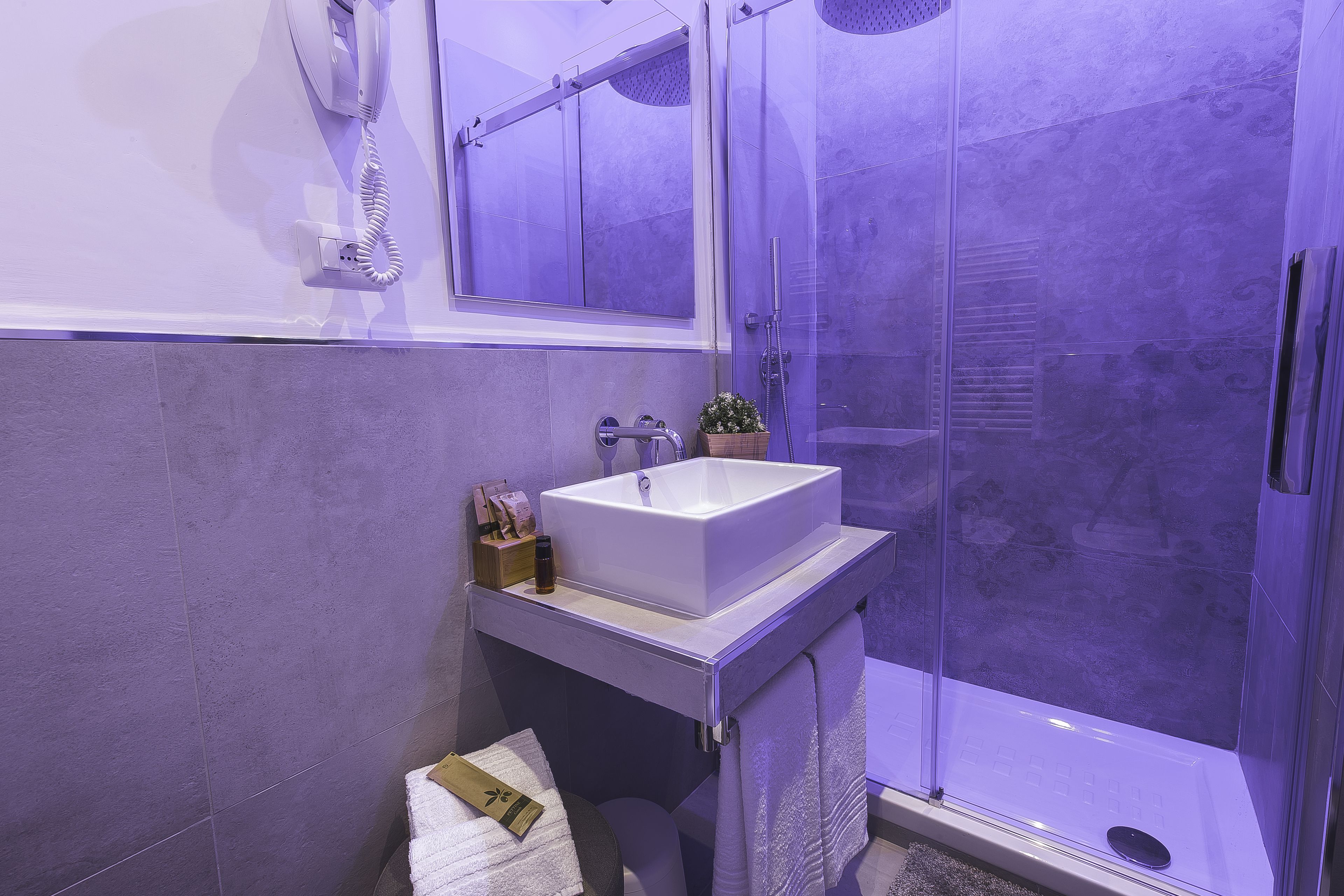 Photo - Colonna Luxury Suites