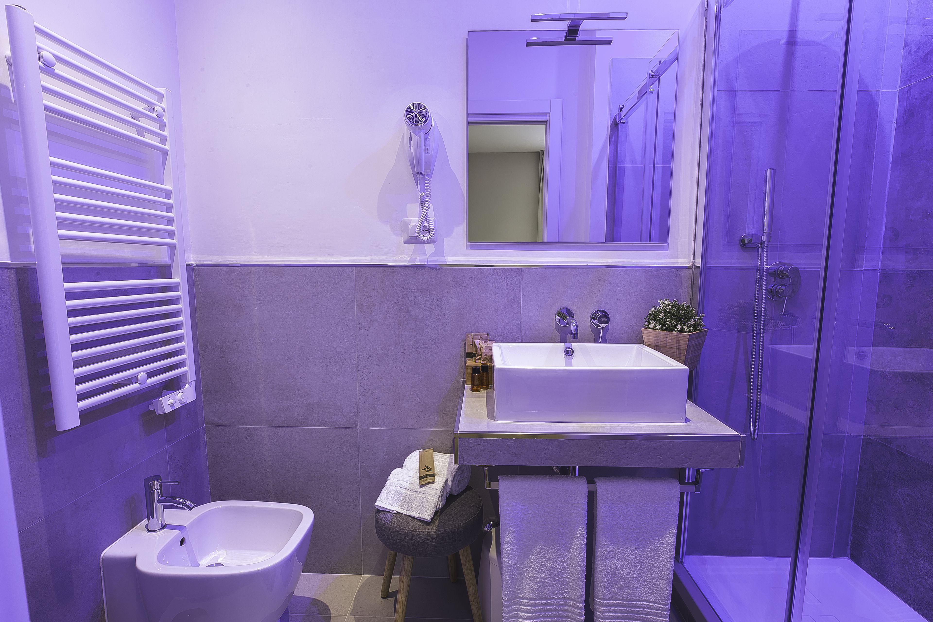 Photo - Colonna Luxury Suites