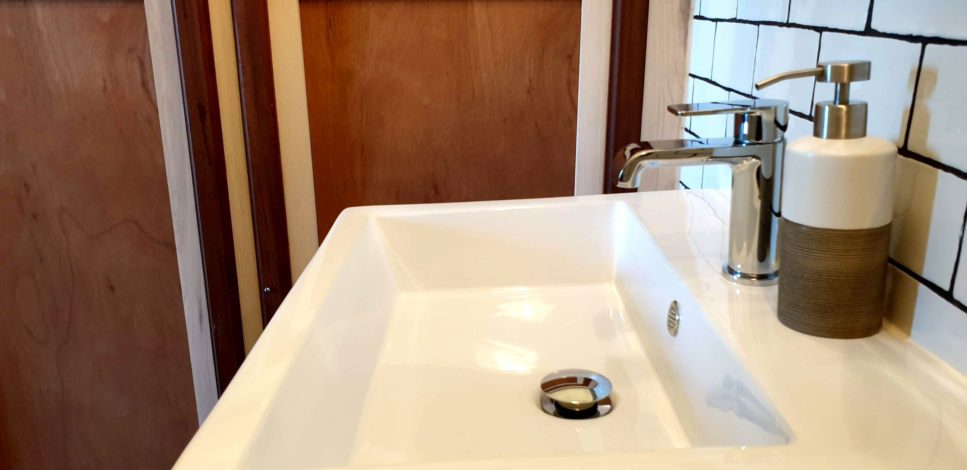 Photo - Bed & Breakfast Exterlaer