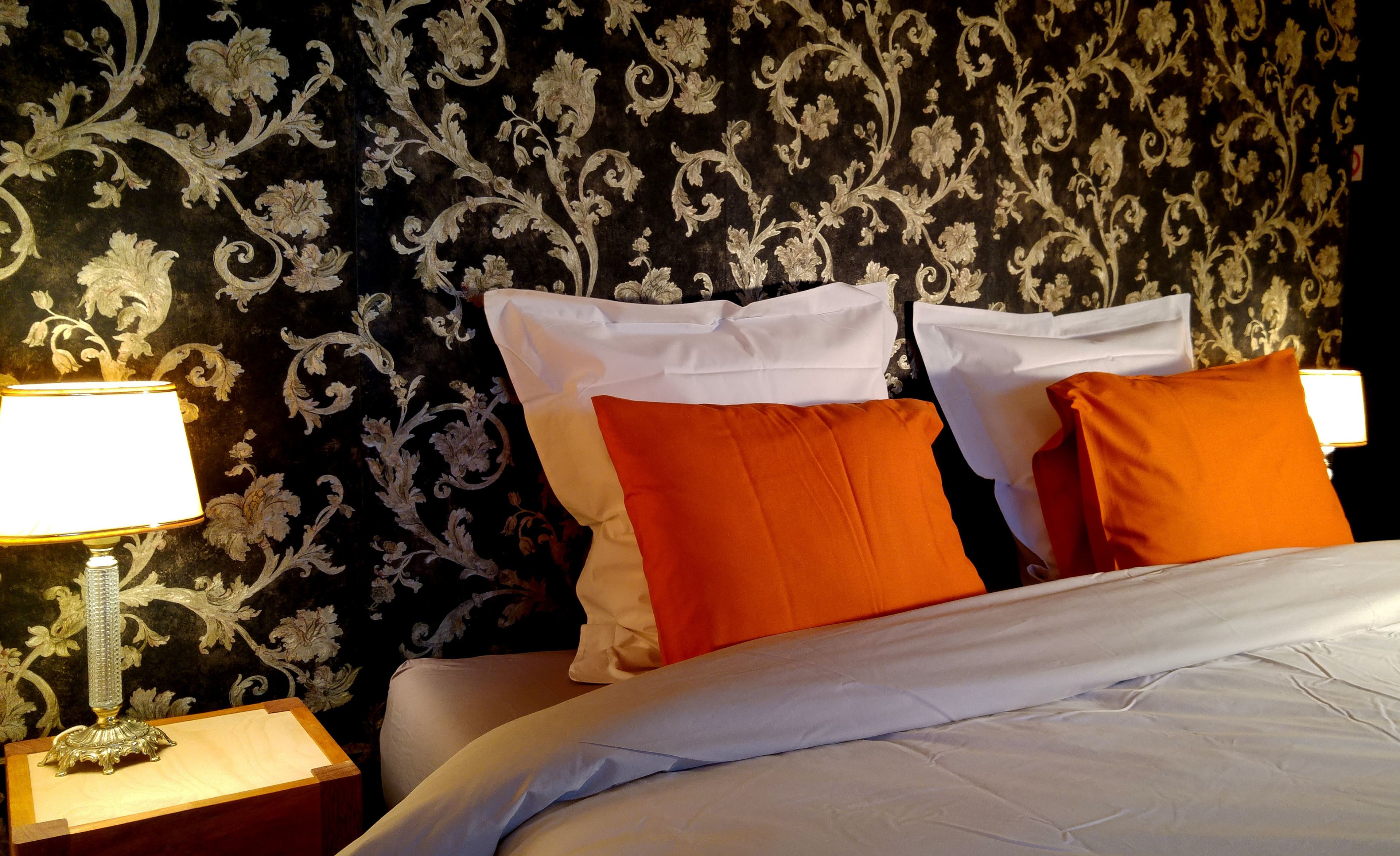 Photo - Bed & Breakfast Exterlaer