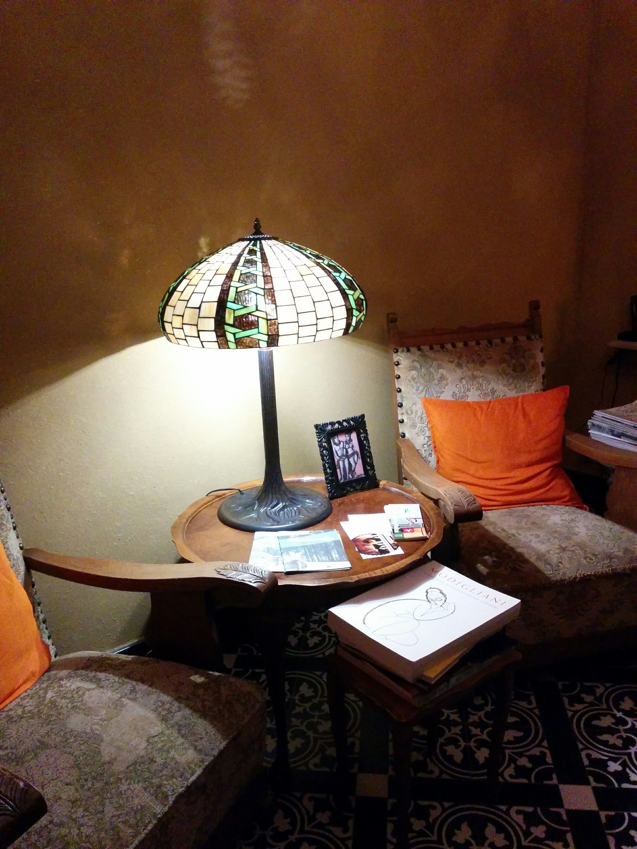 Photo - Bed & Breakfast Exterlaer