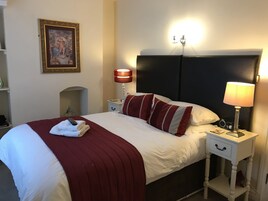 1 dormitorio, sábanas italianas Frette, ropa de cama de alta calidad