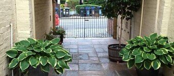 Clayhanger Guest House