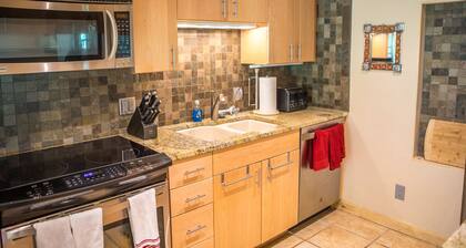 Luxury Condo ON the Slope - The Best Ski-In Ski-Out at Purgatory - Edelweiss #1