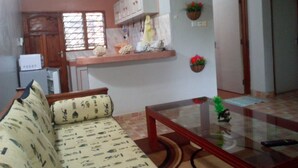 Property amenity - Delina Cottage Diani (Diani Beach)