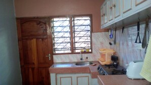 Property amenity - Delina Cottage Diani (Diani Beach)