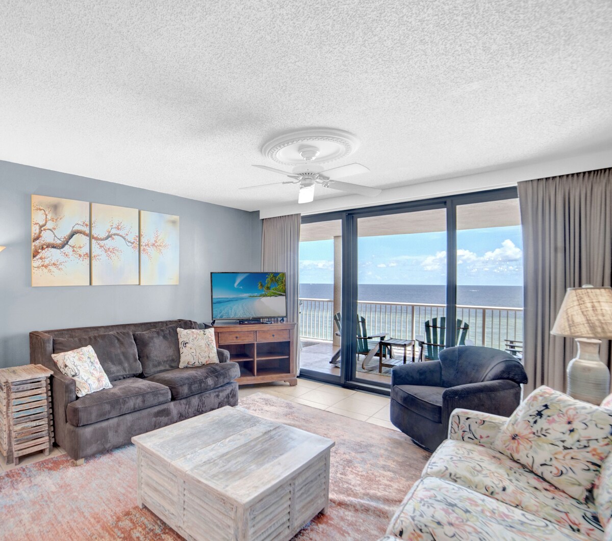 オーナーのプロフィール画像