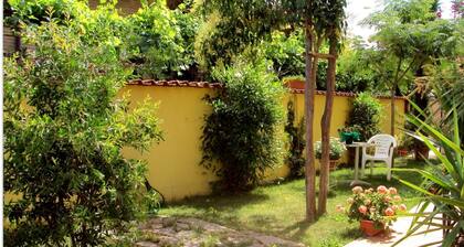 B&B Degli Amici