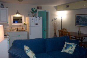 Smart TV, video games, DVD player, books