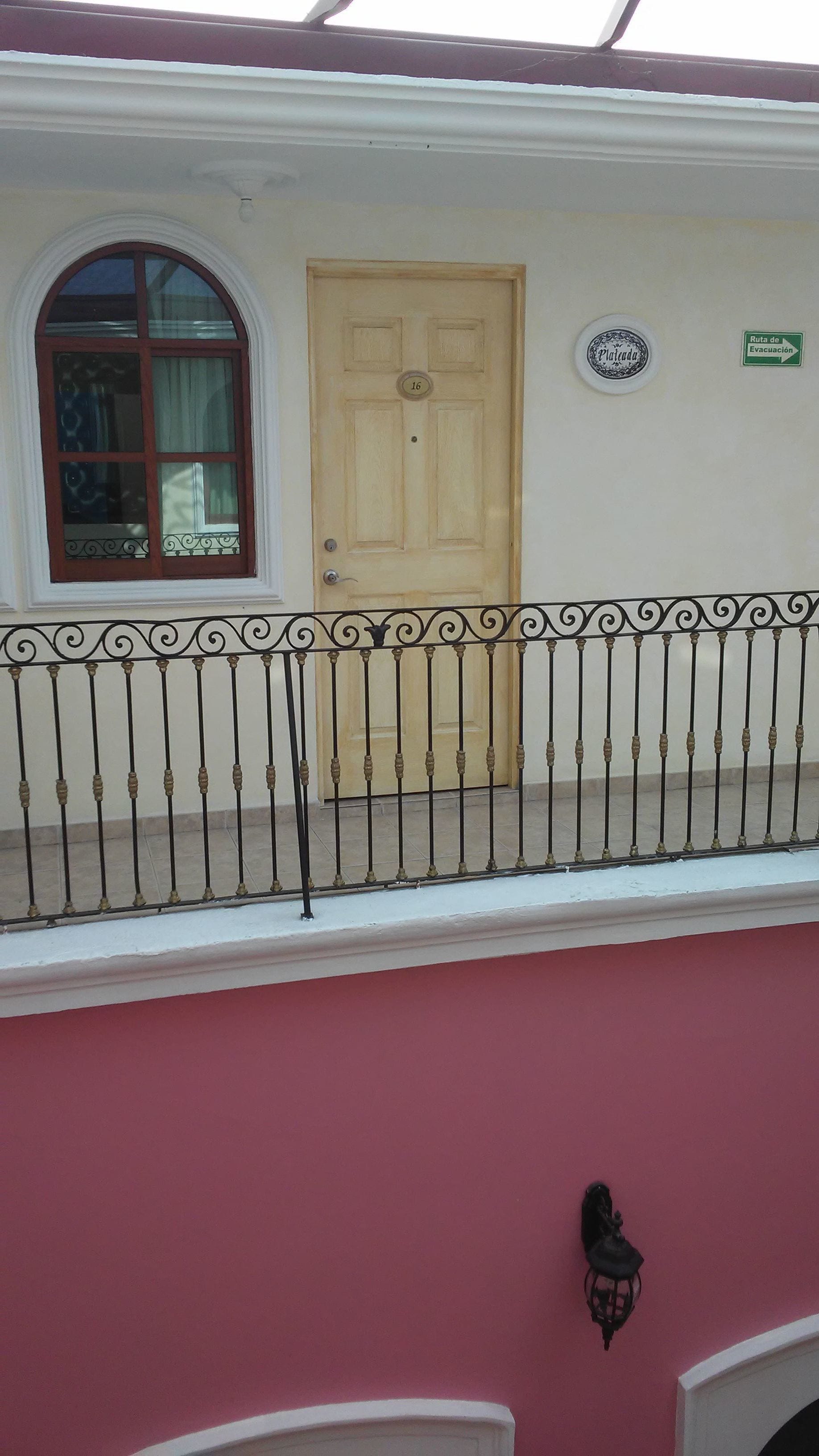Foto - Hotel Elena