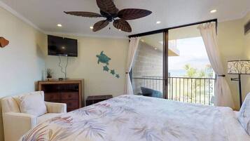 1 camera, ferro/asse da stiro, Wi-Fi, lenzuola