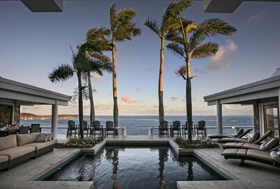 Everlasting MEMORIES (6) Master Suites Red Hook, East End ST Thomas, Yacht Club