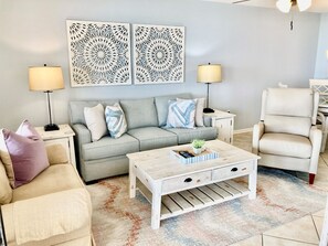 Téléviseur, lecteur de DVD