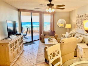 Téléviseur, lecteur de DVD