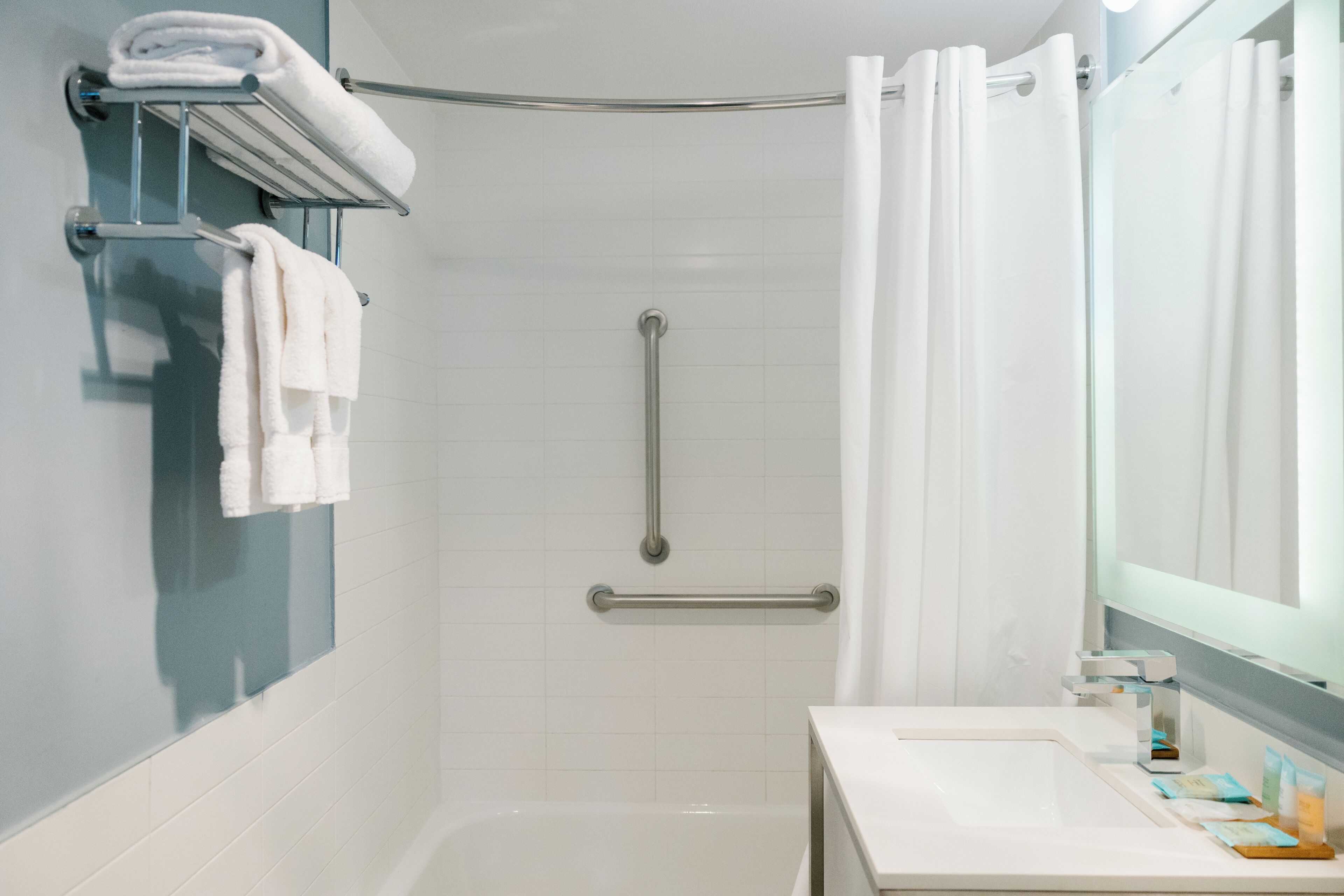 Foto - The Gatsby Hotel