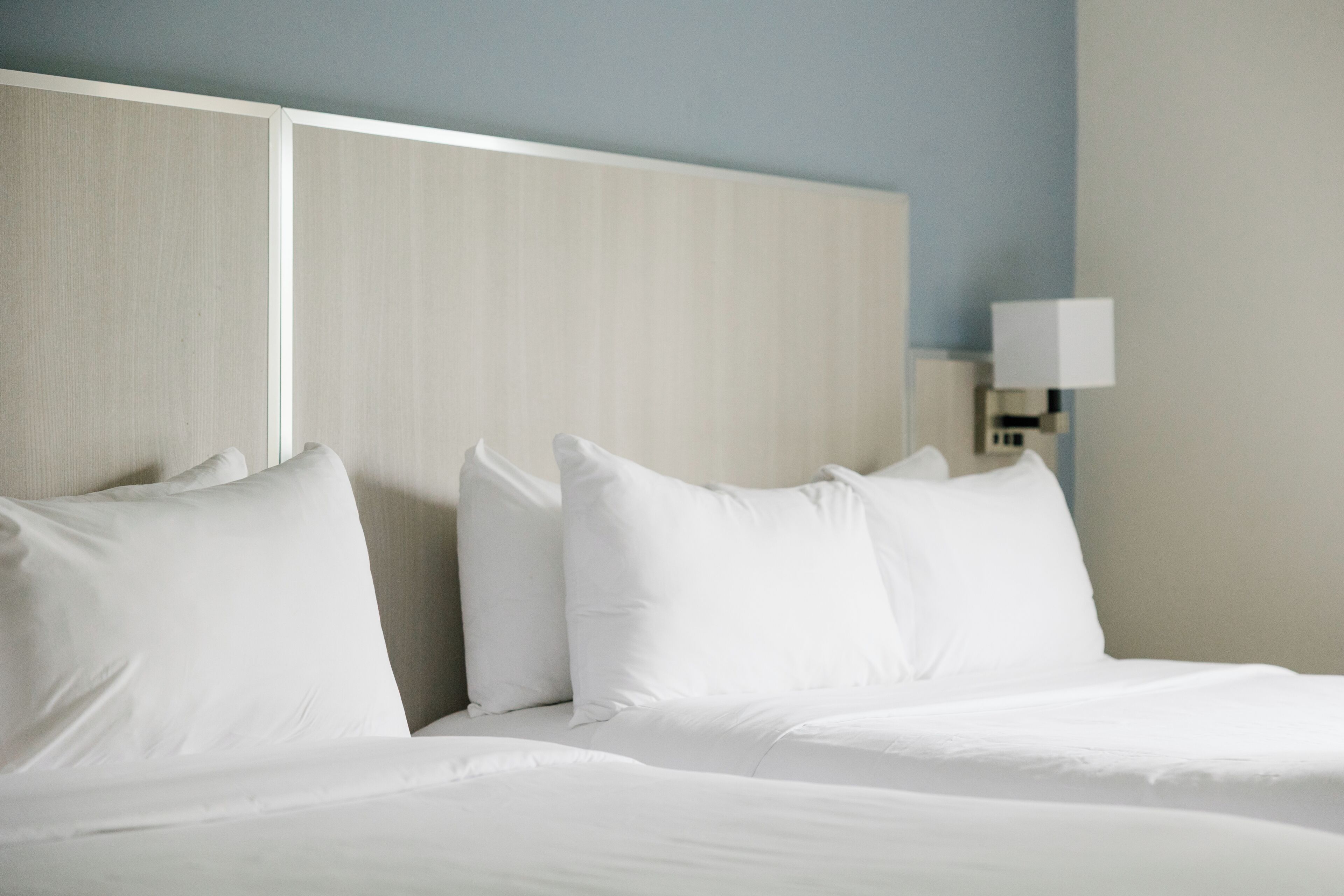 Foto - The Gatsby Hotel