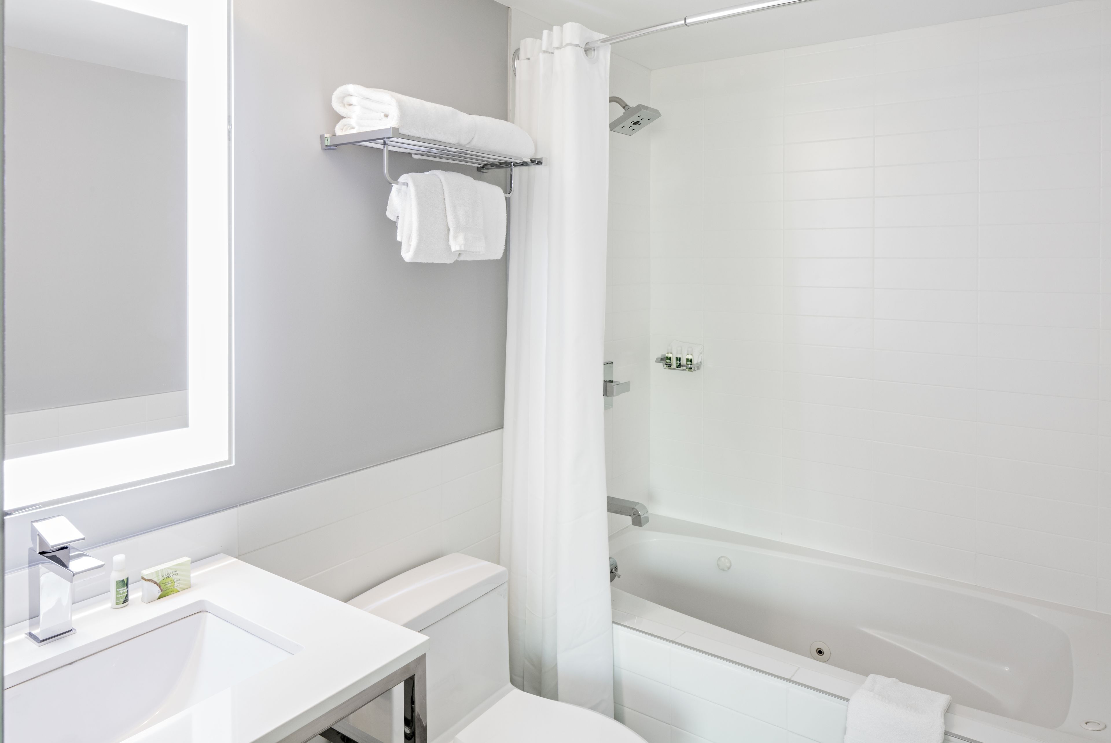 Foto - The Gatsby Hotel