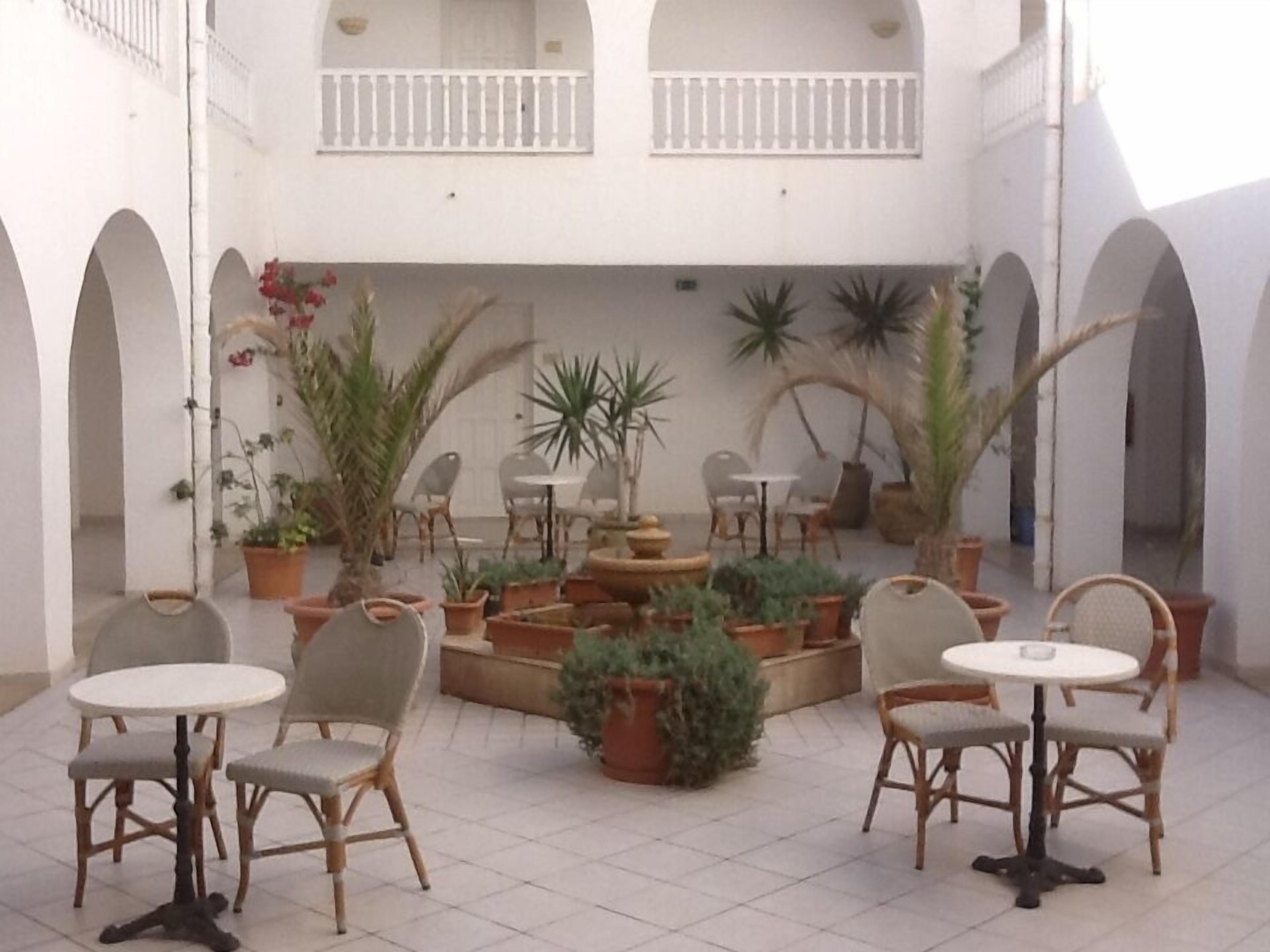 Foto - Hotel FLAMINGO BEACH