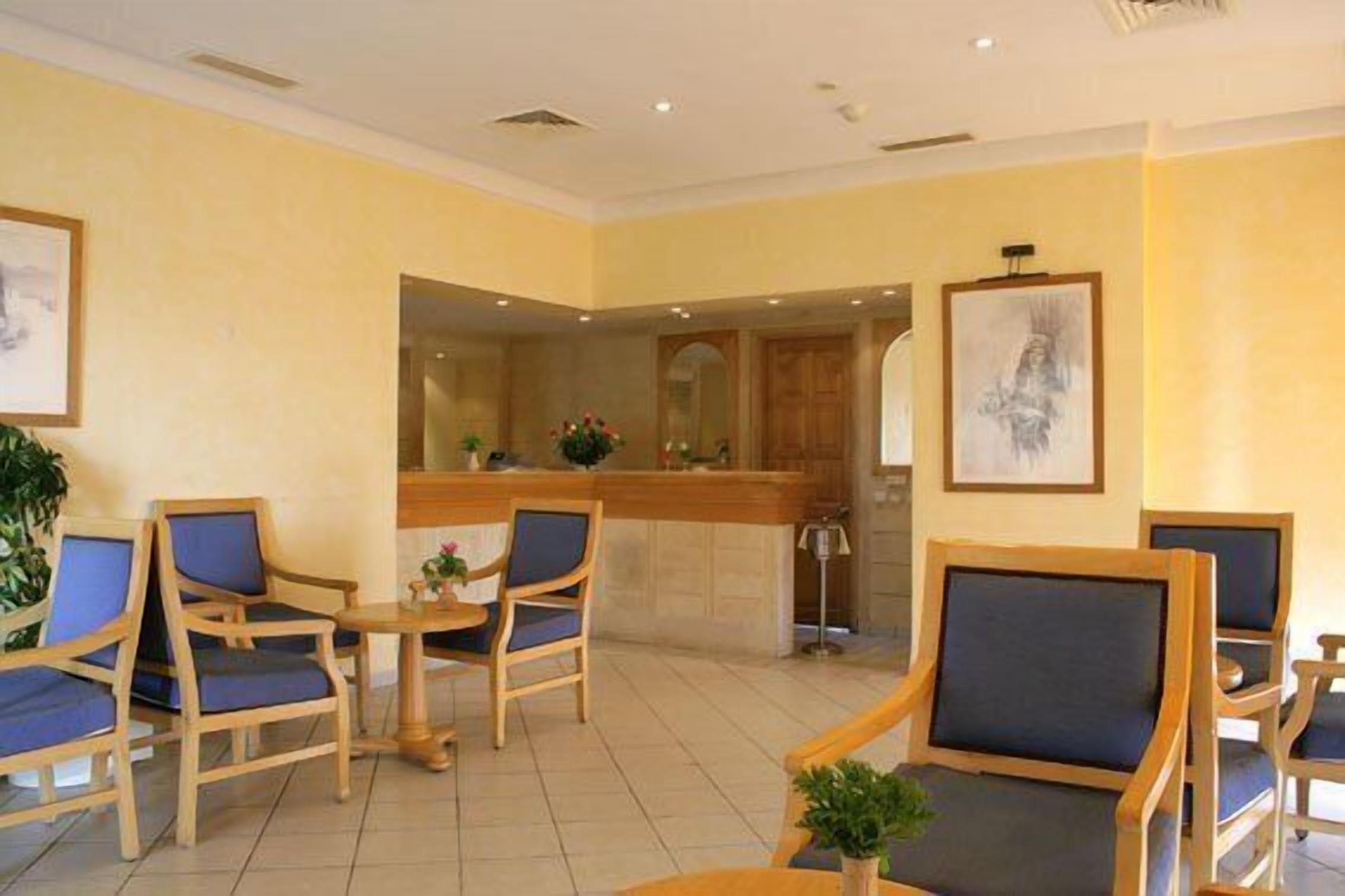 Foto - Hotel FLAMINGO BEACH