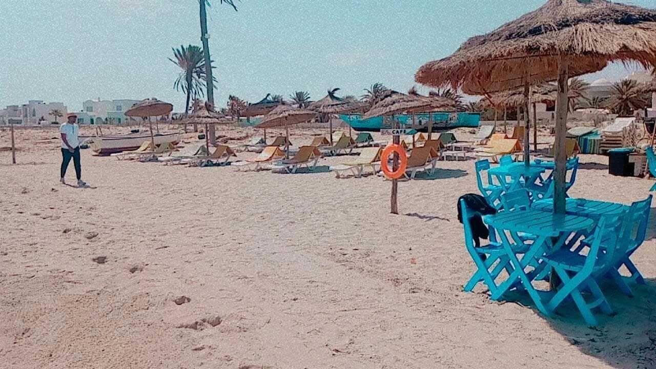 Foto - Hotel FLAMINGO BEACH