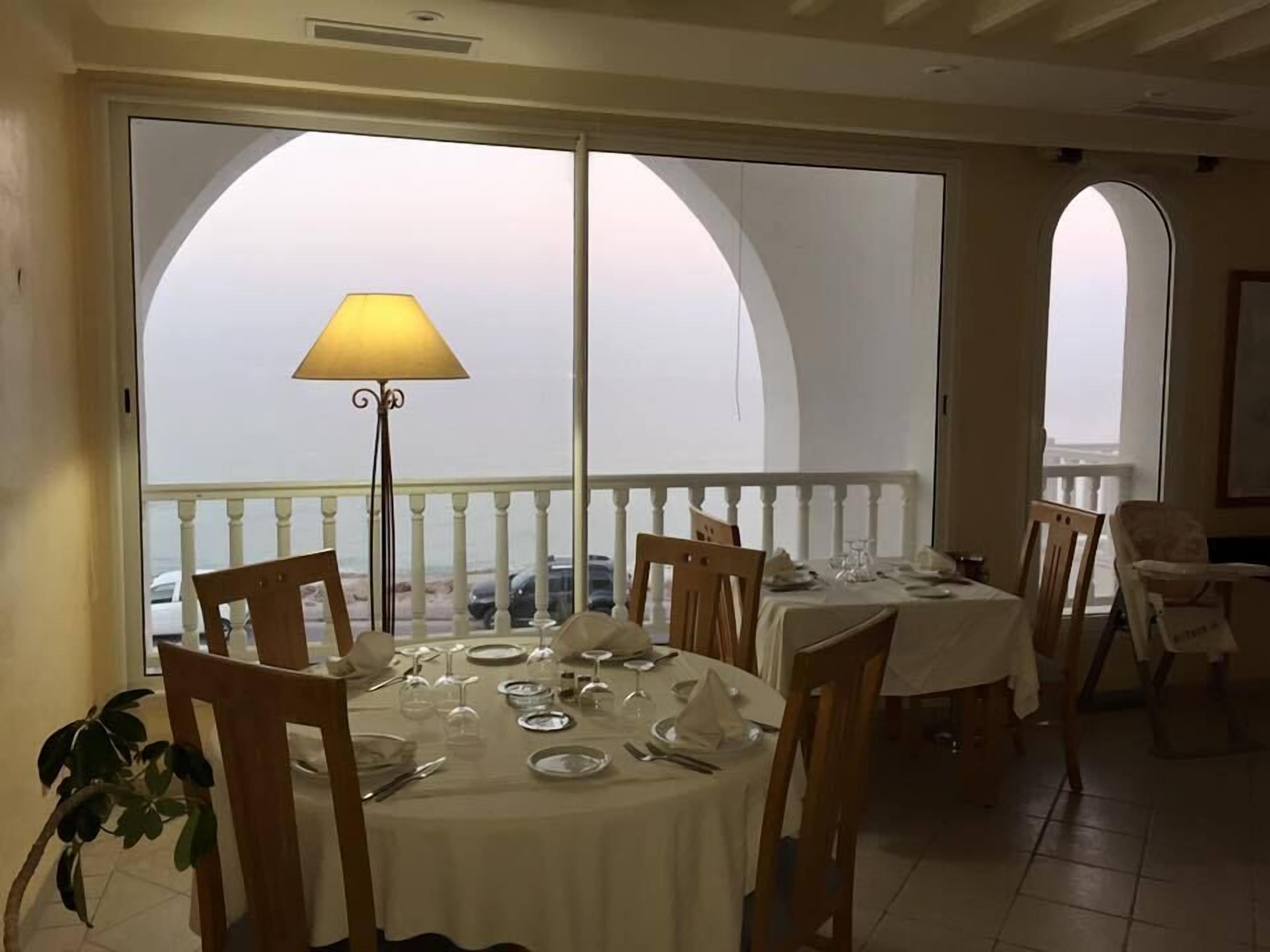 Foto - Hotel FLAMINGO BEACH