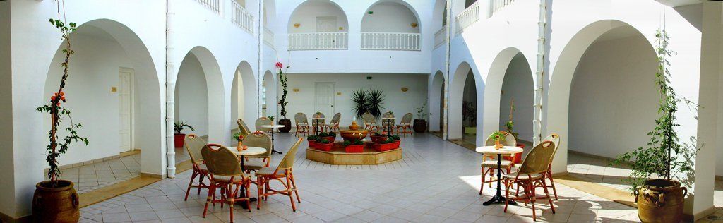 Foto - Hotel FLAMINGO BEACH