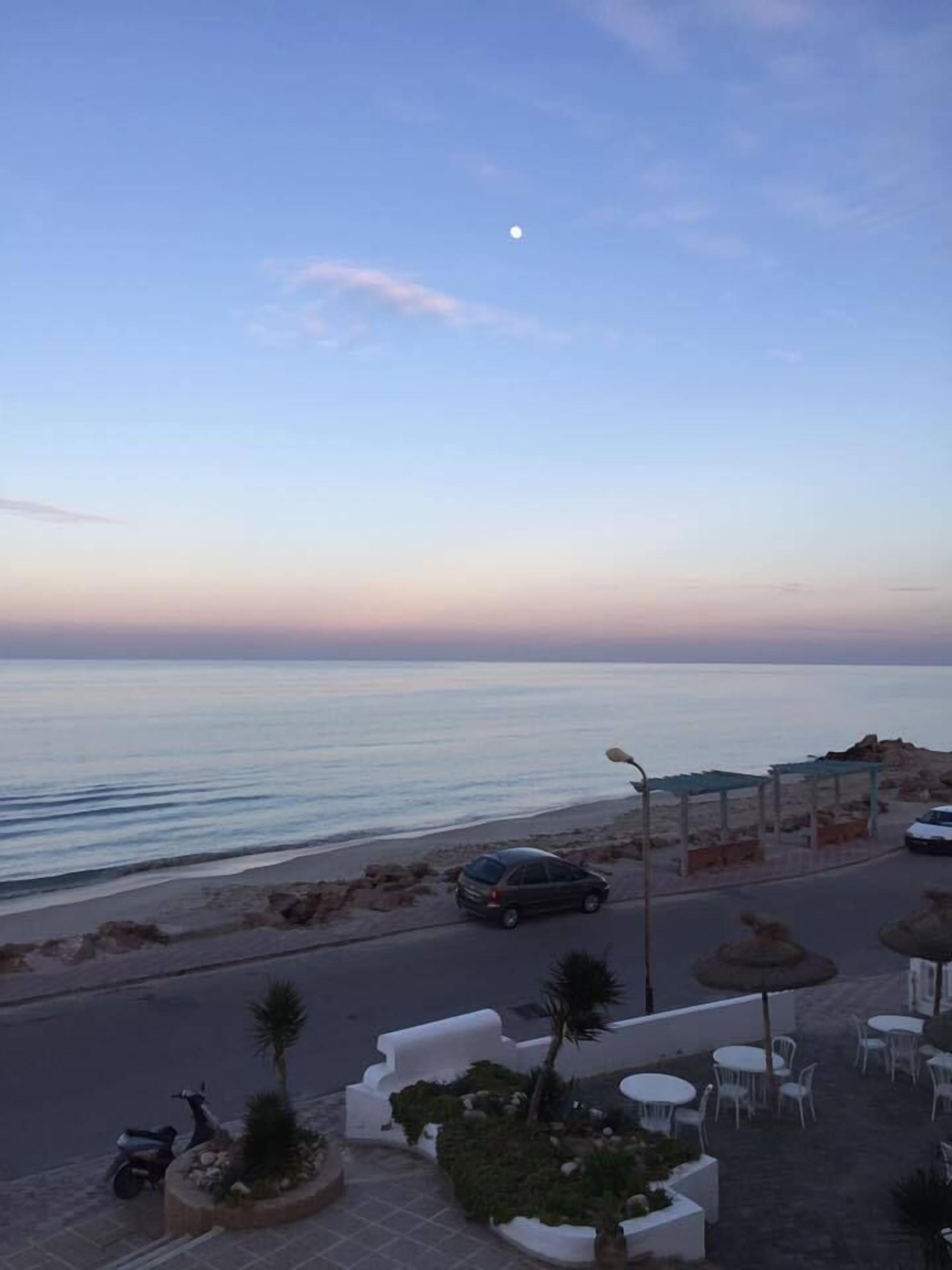 Foto - Hotel FLAMINGO BEACH