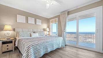 5 Schlafzimmer, Bügeleisen/Bügelbrett, WLAN, Bettwäsche