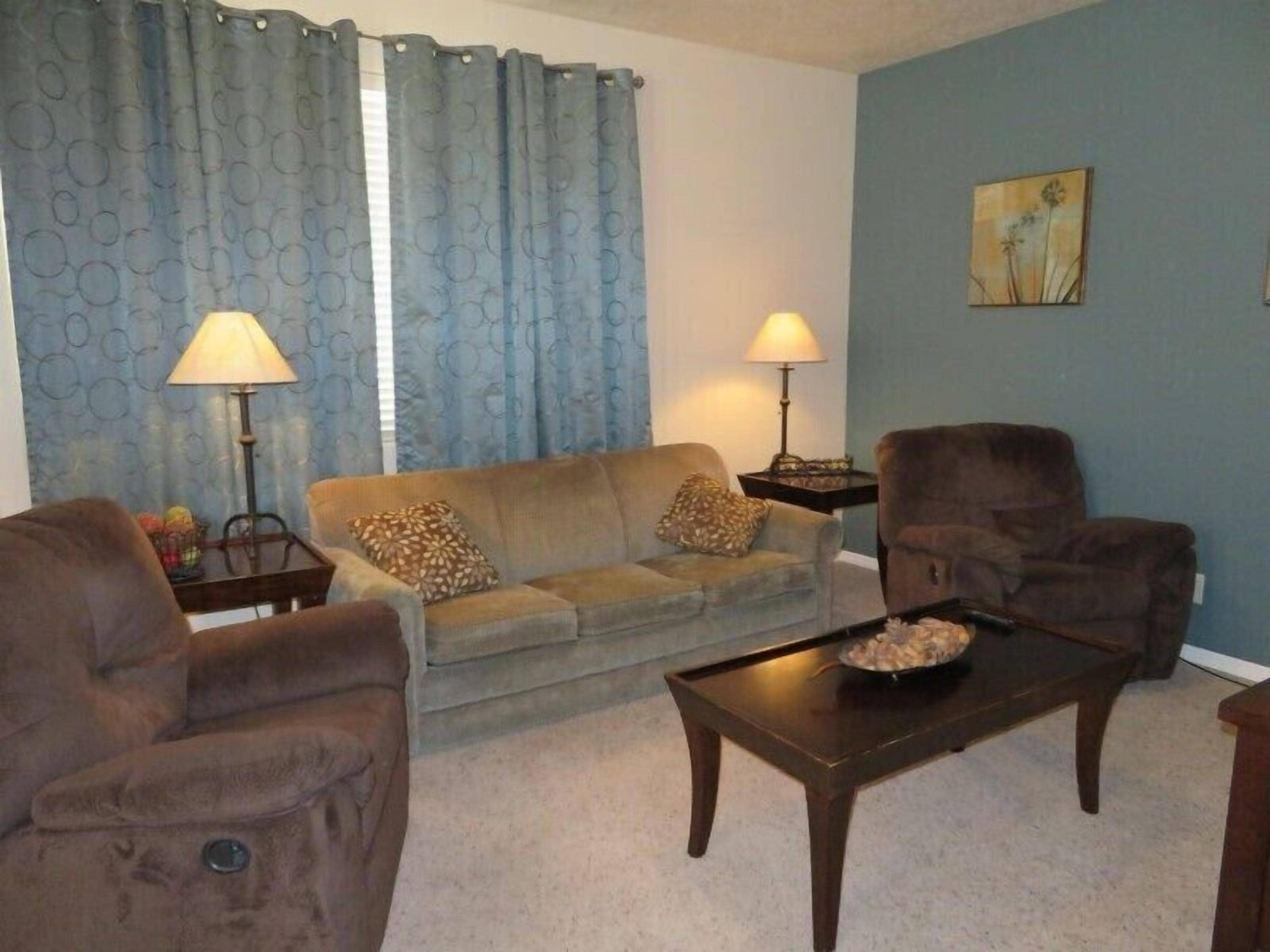 Putt Perfect Oasis Mesquite Vacation Rental: Pet Friendly with Community Amenities