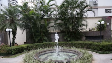 Jardim