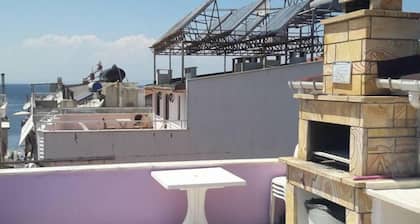 Adaroom Apart Otel