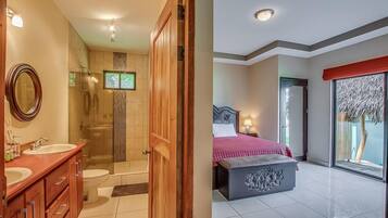 Maison Premier | Literie de qualité, couette en duvet, décor unique, ameublement unique