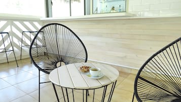 Kedai kopi