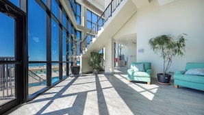 Unclassified image, 3 of 49, button - Phoenix I Condo 1054… (Orange Beach)