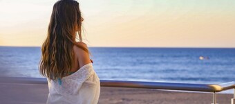 Casa Margarita Hotel And Paradise