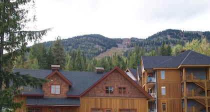 Views Galore! Private Hot tub