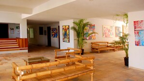 Unclassified image, 3 of 59, button - Axkan Tulum (Tulum)