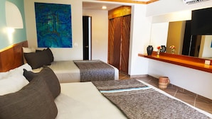 Unclassified image, 5 of 59, button - Axkan Tulum (Tulum)