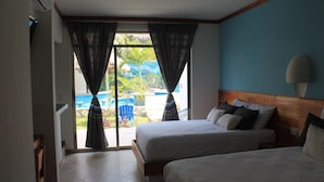 Unclassified image, 2 of 59, button - Axkan Tulum (Tulum)